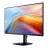 Monitor ACER 27" ACER KA272G0bi, Black, IPS, 1920x1080, 120Hz, AdaptiveSync, 1msVRB, 250cd, CR100mil:1, HDMI+D-Sub