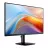 Monitor ACER 27" ACER KA272G0bi, Black, IPS, 1920x1080, 120Hz, AdaptiveSync, 1msVRB, 250cd, CR100mil:1, HDMI+D-Sub