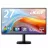 Monitor ACER 27" ACER KA272G0bi, Black, IPS, 1920x1080, 120Hz, AdaptiveSync, 1msVRB, 250cd, CR100mil:1, HDMI+D-Sub