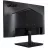 Monitor ACER 27" ACER Vero V277Ebiv, Black, IPS, 1920x1080, 100Hz, FreeSync, 4msGTG, 250cd, DCR100mil:1, HDMI+D-Sub
