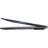 Laptop LENOVO NB Lenovo 14.0" ThinkPad X9-14 Gen 1 (Core Ultra 7 258V 32Gb 1Tb Win 11)