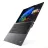 Laptop LENOVO NB Lenovo 14.0" ThinkPad X9-14 Gen 1 (Core Ultra 7 258V 32Gb 1Tb Win 11)