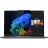 Laptop LENOVO NB Lenovo 14.0" ThinkPad X9-14 Gen 1 (Core Ultra 7 258V 32Gb 1Tb Win 11)