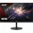 Monitor gaming ACER 27" ACER Nitro XV270M3bmiiprx,Black,IPS,1920x1080,180Hz,FreeSync,0.5msGTG,250cd,DCR100mil:1,HDR10,HDMI+DP,Spkrs