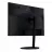 Monitor gaming ACER 27" ACER Nitro XV270M3bmiiprx,Black,IPS,1920x1080,180Hz,FreeSync,0.5msGTG,250cd,DCR100mil:1,HDR10,HDMI+DP,Spkrs
