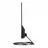 Monitor ACER 23.8" ACER R242YGymix Black, IPS, 1920x1080, 120Hz, FreeSync, 1msVRB, 250cd, DCR100mil:1, D-Sub+HDMI, Spkrs