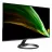 Monitor ACER 23.8" ACER R242YGymix Black, IPS, 1920x1080, 120Hz, FreeSync, 1msVRB, 250cd, DCR100mil:1, D-Sub+HDMI, Spkrs