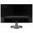 Monitor ACER 23.8" ACER R242YGymix Black, IPS, 1920x1080, 120Hz, FreeSync, 1msVRB, 250cd, DCR100mil:1, D-Sub+HDMI, Spkrs