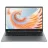 Laptop CHUWI Chuwi HeroBook Plus (15.6'' 1920*1080, Intel Celeron N4020 1.1GHz - 2.8GHz 8GB DDR4 512GB SSD, USB3.0x1, USB2.0x1, 3,5mm, Windows 11 Home)