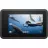 Camera de actiune DJI (965080) Action Camera DJI OSMO Action 4, Adventure Combo, 1/1.3” CMOS, 10MP, 155° f/2.8, ISO 100-12800, 4K 120fps / FHD 240 fps, HDR, Max Video Bitrade 130Mbps,  microSD, Wi-Fi, Bluetooth 5.0, Front Screen 1.4 inch, Back Screen 2.25 inch,1770 mAh,14