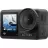 Camera de actiune DJI (965080) Action Camera DJI OSMO Action 4, Adventure Combo, 1/1.3” CMOS, 10MP, 155° f/2.8, ISO 100-12800, 4K 120fps / FHD 240 fps, HDR, Max Video Bitrade 130Mbps,  microSD, Wi-Fi, Bluetooth 5.0, Front Screen 1.4 inch, Back Screen 2.25 inch,1770 mAh,14