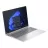 Laptop HP HP ProBook 460 G11 16.0” WUXGA UWVA AG 300nits (Intel Core Ultra 7-155U, 1x16GB (2 slots) DDR5 5600 RAM, 512Gb PCIe NVMe, Intel Arc Graphics, WiFi6E AX211ax 2x2+BT5.3, HDMI, 2xUSB-C 3.2 G2 with PD, RJ-45, 3cell 56WHr, FHD Cam, FPR, Backlit KB ENG/RU,