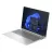 Laptop HP HP ProBook 460 G11 16.0” WUXGA UWVA AG 300nits (Intel Core Ultra 7-155U, 1x16GB (2 slots) DDR5 5600 RAM, 512Gb PCIe NVMe, Intel Arc Graphics, WiFi6E AX211ax 2x2+BT5.3, HDMI, 2xUSB-C 3.2 G2 with PD, RJ-45, 3cell 56WHr, FHD Cam, FPR, Backlit KB ENG/RU,