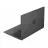 Laptop HP HP Laptop 15 Chalkboard Gray (15-fd0162ci), 15.6” IPS FHD 300 nits (Intel Core i3-1215U, 6xCore, 3.3-4.4 GHz, 8GB (1x8) DDR4 RAM, 512GB PCIe NVMe SSD, Intel UHD Graphics, no ODD, WiFi-AX6E/BT5.3, Type-C, 41Wh 3cell, 720p HD Webcam, En/Ru, FreeDOS, 1.