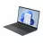 Laptop HP HP Laptop 15 Chalkboard Gray (15-fd0162ci), 15.6” IPS FHD 300 nits (Intel Core i3-1215U, 6xCore, 3.3-4.4 GHz, 8GB (1x8) DDR4 RAM, 512GB PCIe NVMe SSD, Intel UHD Graphics, no ODD, WiFi-AX6E/BT5.3, Type-C, 41Wh 3cell, 720p HD Webcam, En/Ru, FreeDOS, 1.