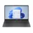 Laptop HP HP Laptop 15 Chalkboard Gray (15-fd0162ci), 15.6” IPS FHD 300 nits (Intel Core i3-1215U, 6xCore, 3.3-4.4 GHz, 8GB (1x8) DDR4 RAM, 512GB PCIe NVMe SSD, Intel UHD Graphics, no ODD, WiFi-AX6E/BT5.3, Type-C, 41Wh 3cell, 720p HD Webcam, En/Ru, FreeDOS, 1.