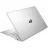 Laptop HP HP Laptop 15 Natural Silver (15-fd0138ci), 15.6” SVA FHD 250 nits (Intel Core i3-1315U, 6xCore, up to 4.5 GHz, 16GB (2x8) DDR4 RAM, 512GB PCIe NVMe SSD, Intel UHD Graphics, no ODD, WiFi-AX6E/BT5.3, Type-C, 41Wh 3cell, 720p HD Webcam, En/Ru, FreeDOS,