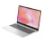 Laptop HP HP Laptop 15 Natural Silver (15-fd0138ci), 15.6” SVA FHD 250 nits (Intel Core i3-1315U, 6xCore, up to 4.5 GHz, 16GB (2x8) DDR4 RAM, 512GB PCIe NVMe SSD, Intel UHD Graphics, no ODD, WiFi-AX6E/BT5.3, Type-C, 41Wh 3cell, 720p HD Webcam, En/Ru, FreeDOS,