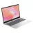 Laptop HP HP Laptop 15 Natural Silver (15-fd0138ci), 15.6” SVA FHD 250 nits (Intel Core i3-1315U, 6xCore, up to 4.5 GHz, 16GB (2x8) DDR4 RAM, 512GB PCIe NVMe SSD, Intel UHD Graphics, no ODD, WiFi-AX6E/BT5.3, Type-C, 41Wh 3cell, 720p HD Webcam, En/Ru, FreeDOS,