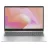 Laptop HP HP Laptop 15 Natural Silver (15-fd0138ci), 15.6” SVA FHD 250 nits (Intel Core i3-1315U, 6xCore, up to 4.5 GHz, 16GB (2x8) DDR4 RAM, 512GB PCIe NVMe SSD, Intel UHD Graphics, no ODD, WiFi-AX6E/BT5.3, Type-C, 41Wh 3cell, 720p HD Webcam, En/Ru, FreeDOS,