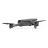Drona DJI (956446) DJI Mavic 3 Pro FMC+Controller Pro 5.5” - Portable Drone,DJI RC Pro 5.5”,48MP 4K/60fps 70mm eq.,20MP 5.1K/50fps 24mm eq.,12MP 4K/60fps 166mm eq. cams,f/2.8–f/11,max.6000m height/28km flight dist./75.6kmph speed,flight 43min,Bat5000mAh,958g (