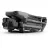 Drona DJI (956446) DJI Mavic 3 Pro FMC+Controller Pro 5.5” - Portable Drone,DJI RC Pro 5.5”,48MP 4K/60fps 70mm eq.,20MP 5.1K/50fps 24mm eq.,12MP 4K/60fps 166mm eq. cams,f/2.8–f/11,max.6000m height/28km flight dist./75.6kmph speed,flight 43min,Bat5000mAh,958g (