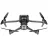 Drona DJI (956446) DJI Mavic 3 Pro FMC+Controller Pro 5.5” - Portable Drone,DJI RC Pro 5.5”,48MP 4K/60fps 70mm eq.,20MP 5.1K/50fps 24mm eq.,12MP 4K/60fps 166mm eq. cams,f/2.8–f/11,max.6000m height/28km flight dist./75.6kmph speed,flight 43min,Bat5000mAh,958g (