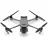 Drona DJI (956446) DJI Mavic 3 Pro FMC+Controller Pro 5.5” - Portable Drone,DJI RC Pro 5.5”,48MP 4K/60fps 70mm eq.,20MP 5.1K/50fps 24mm eq.,12MP 4K/60fps 166mm eq. cams,f/2.8–f/11,max.6000m height/28km flight dist./75.6kmph speed,flight 43min,Bat5000mAh,958g (