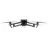 Drona DJI (956446) DJI Mavic 3 Pro FMC+Controller Pro 5.5” - Portable Drone,DJI RC Pro 5.5”,48MP 4K/60fps 70mm eq.,20MP 5.1K/50fps 24mm eq.,12MP 4K/60fps 166mm eq. cams,f/2.8–f/11,max.6000m height/28km flight dist./75.6kmph speed,flight 43min,Bat5000mAh,958g (