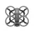 Drona DJI (980083) DJI Avata 2 Fly More Combo (DJI RC Motion 3, 1x battery, DJI Googles 3) Autonomy 23min, 12MP, F/2.8, Video 4K60, Gimbal one axis, Maximum speed 64.8 KM/h, Internal storage: 46GB, Dimensions: 185x212x64mm, Weight: 377g