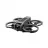 Drona DJI (980083) DJI Avata 2 Fly More Combo (DJI RC Motion 3, 1x battery, DJI Googles 3) Autonomy 23min, 12MP, F/2.8, Video 4K60, Gimbal one axis, Maximum speed 64.8 KM/h, Internal storage: 46GB, Dimensions: 185x212x64mm, Weight: 377g