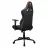 Fotoliu Gaming Cougar Gaming Chair Cougar ARMOR ELITE Black, User max load up to 120kg / height 145-180cm