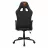 Fotoliu Gaming Cougar Gaming Chair Cougar ARMOR ELITE Black, User max load up to 120kg / height 145-180cm