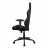 Fotoliu Gaming Cougar Gaming Chair Cougar ARMOR ELITE Black, User max load up to 120kg / height 145-180cm