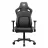 Fotoliu Gaming Cougar Gaming Chair Cougar Defensor Gold, User max load up to 120kg / height 155-190cm