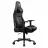 Fotoliu Gaming Cougar Gaming Chair Cougar Defensor Gold, User max load up to 120kg / height 155-190cm