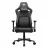 Fotoliu Gaming Cougar Gaming Chair Cougar Defensor Gold, User max load up to 120kg / height 155-190cm
