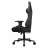 Fotoliu Gaming Cougar Gaming Chair Cougar Defensor Gold, User max load up to 120kg / height 155-190cm