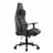 Fotoliu Gaming Cougar Gaming Chair Cougar Defensor Gray F, User max load up to 120kg / height 155-190cm