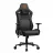 Fotoliu Gaming Cougar Gaming Chair Cougar Defensor Gray F, User max load up to 120kg / height 155-190cm