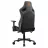 Fotoliu Gaming Cougar Gaming Chair Cougar Defensor Gray F, User max load up to 120kg / height 155-190cm