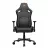 Fotoliu Gaming Cougar Gaming Chair Cougar Defensor Gray F, User max load up to 120kg / height 155-190cm