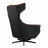 Fotoliu Gaming Cougar Gaming Chair/Sofa Cougar Magus Black/Orange, User max load up to 150kg/height 160-195cm, Footrest,USB-C and USB-A ports under recline controls