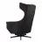 Fotoliu Gaming Cougar Gaming Chair/Sofa Cougar Magus Black/Orange, User max load up to 150kg/height 160-195cm, Footrest,USB-C and USB-A ports under recline controls