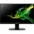 Monitor ACER 23.8" ACER KA242YGbip Black, VA, 1920x1080, 120Hz, AdaptiveSync, 1msVRB, 250cd, DCR100mil:1, HDMI+DP