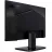 Monitor ACER 23.8" ACER KA242YGbip Black, VA, 1920x1080, 120Hz, AdaptiveSync, 1msVRB, 250cd, DCR100mil:1, HDMI+DP