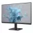 Monitor PHILIPS 23.8" PHILIPS 24E2N1100LB, Black, VA, 1920x1080, 100Hz, AdaptiveSync, 1msMPRT, 250cd, MegaDCR, D-Sub+HDMI