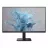 Monitor PHILIPS 23.8" PHILIPS 24E2N1100LB, Black, VA, 1920x1080, 100Hz, AdaptiveSync, 1msMPRT, 250cd, MegaDCR, D-Sub+HDMI