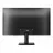 Monitor PHILIPS 23.8" PHILIPS 24E2N1100LB, Black, VA, 1920x1080, 100Hz, AdaptiveSync, 1msMPRT, 250cd, MegaDCR, D-Sub+HDMI