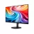 Monitor ACER 27" ACER SA273G0bi Black, IPS, 1920x1080, 120Hz, AdaptiveSync, 1msVRB, 250cd, DCR100mil:1, D-Sub+HDMI